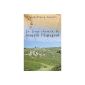 The Long Road to the Spaniard Joaquin (Paperback)