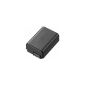 B & Compatible Battery SONY A-FW50 -High performance - 7.2V LI-ON 1080 MaH for SONY NEX-3, NEX3, NEX-5, NEX5, Sony Alpha A-33, A33, A-55, A55 (Electronics)