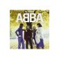 For Abba - Fans ...