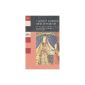 Courtly love and chivalry: Troubadours Chretien de Troyes (Paperback)