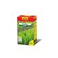 WOLF-Garten lawn starter fertilizer LH 100;  3833030 (garden products)