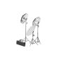 Kit Studio 3 daylight lamps and accessories (Electronics)