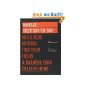 Manage Your Day-to-Day: Build Your routine Find Your Focus, and Sharpen Your Creative Mind (The 99U Book Series) (Paperback)