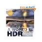 A World in HDR (Voices That Matter) (Paperback)