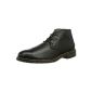 Dress Shoe with outdoor skills!