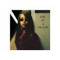 Best album of Aaliyah