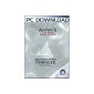 Assassin's Creed: Revelations - The Mediterranean travelers DLC [Online Game Code] (Software Download)