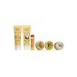 Burt's Bees Care for hands and feet (Personal Care)