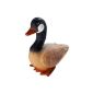 Hunter 46742 Dog Toy Real Voice Duck (Misc.)