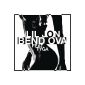 Bend Ova [Explicit] (MP3 Download)