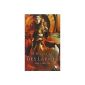 The Trilogy of embers and brambles, Volume 3 (Paperback)