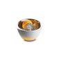 Kenwood citrus juicer AT 312 / suitable for Major and Chef (Kitchen)