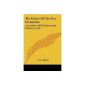 The Failure of the New Economics: An Analysis of the Keynesian Fallacies (1959) (Paperback)
