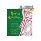 Magical Mathematics - Revealing the Secrets Behind Great Card Tricks of the World (Hardcover)