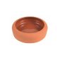 Trixie Ceramic Bowl with rounded edge, 500 ml / ø 17cm (Misc.)