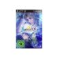 FINAL FANTASY X / X - 2 HD Remaster Limited Edition - [PlayStation 3] (Video Game)