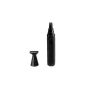 Salco SN-11 Nose Hair Trimmer (Health and Beauty)