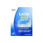 Hübner Lacto Direct sticks 30St.  (Personal Care)