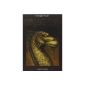Eragon, Volume 3: Brisingr (Pocket Book)