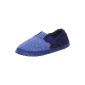 Giesswein Aichach boys Flat slippers (shoes)