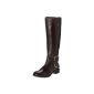 Donna Piu Olivia Tequila Women's Boots (Shoes)