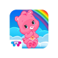 Bears Rainbow Leisure (App)