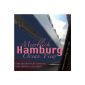Hamurg, Sea View, Ocean View (A musical voyage from Hamburg to Haiti, from 1932 to 1949) (MP3 Download)