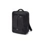 Dicot Backpack Pro D30846 notebook case 30.5 cm (12 inches) to 35.8 cm (14.1 inches) (Equipment)