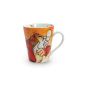 Egan Disney cups cups 7 Dwarfs (growler) (household goods)