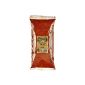 Wagner spices sweet paprika, 1-pack (1 x 500 g) (Food & Beverage)