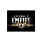 Boardwalk Empire - Season 1 (Amazon Instant Video)