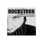 Phenomenal (Radio Mix) (MP3 Download)