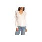 Lacoste Women T-Shirt TF5727-00 (Textiles)