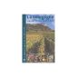 Burgundy: The Burgundy Landscape addressed by the visual (Paperback)