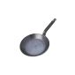 De Buyer - iron stove Mineral B Element (Kitchen)