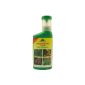 Neudorff Horsetail extract 265, 250 ml (garden products)