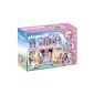 Playmobil - 5419 - figurine - Safe Princess (Toy)
