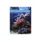 Small reef aquariums: Beginner's Handbook (Paperback)