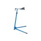 Best professional repair stand for little money