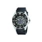 Citizen Gents Promaster Sea Diver BN0000-04H (clock)