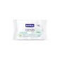 Nivea Intimate - Freshness Wipes x 20 - 2 Pack (Health and Beauty)