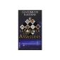 Cross Assassins (Paperback) (Paperback)