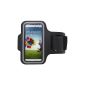 Class Sports Armband - for many smartphones fit.