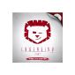 Lion Child (Premium Edition) (Audio CD)