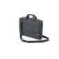 DICOTA Casual Smart 13-14.1 Notebook bag (for devices up to 35.8 cm) Compact Notebook Case (Accessories)