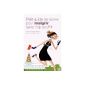 SMALL SURVIVAL GUIDE TO LOSE WEIGHT WITHOUT SUFFERING TOO (Paperback)