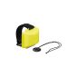 Sony Action Cam Accessory AKAFL2.SYH Float Yellow (Accessory)