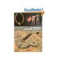 The Neolithic Revolution in France (Paperback)
