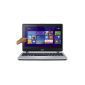 Acer Aspire Laptop V3-112P C2V5-Touch 11.6 