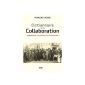 Dictionary of Collaboration (Paperback)